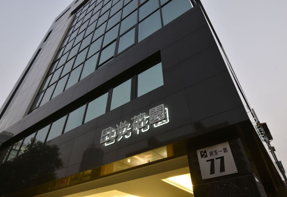 아이와 함께 즐길 수 있는 주변 관광지 사진