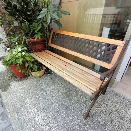 Lucky Star B&B