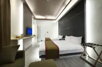One Fukun Hotel - spa