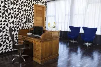 Puerto Dijama Các khách sạn ở Carmelo