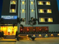 Hotel Park N