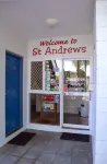 St Andrews Serviced Apartments