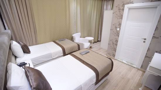 florya house hotel istanbul updated 2021 price reviews trip com