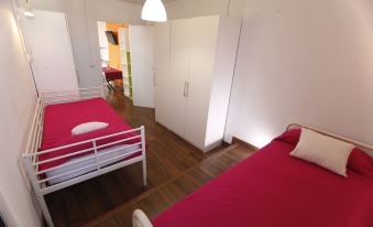 Apartamentos SevillaDream