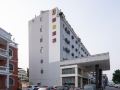 super-8-hotel-xiamen-tong-an-north-tongji-road-