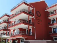 Hotel Cvita