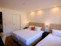 lisbon-city-apartments-and-suites-by-city-hotels