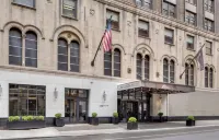 WestHouse Hotel New York Hotels in New York