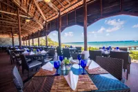 Occidental Cozumel - All Inclusive - petit déjeuner