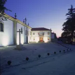 維拉波卡塔爾比拉修道院酒店-歷史酒店