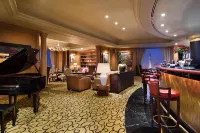 Kempinski Nile Hotel Cairo - 5-Star