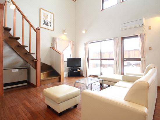 Nature Cottage Akabeko Reviews For 3 Star Hotels In Kitashiobara Trip Com Nature Cottage Akabeko Reviews For 3 Star Hotels In Kitashiobara Trip Com