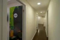 PENSÃO CASA DE MACAU