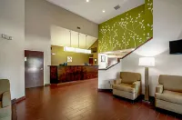 Garner Hotel Frederick Southeast by IHG