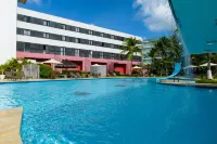 Del Mar Hotel