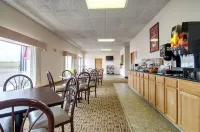 Salina Inn