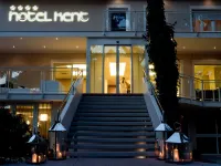 Hotel Kent