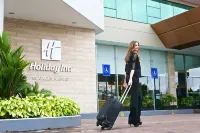 Holiday Inn Guayaquil Airport