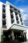 De Java Hotel Bandung Hotel dekat Maincamacama Studio