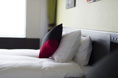 その他 ザ パークフロントホテル アット ユニバーサル・スタジオ・ジャパンの写真