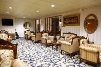 Guleryuz Otel