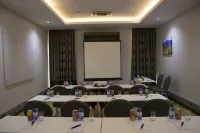 Mpilo Boutique Hotel Hotels in Maseru