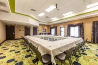 Comfort Inn Athens I - 75 Hotels in Athens