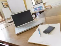 The George Hotel Hotels in Wincanton