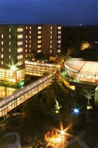 嬬恋村 軽井沢おもちゃ王国周辺のおすすめホテル 22年人気旅館を宿泊予約 Trip Com