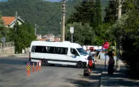 CC's Butik Hotel - Guest houses