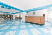 Hotel Parco Delle Agavi