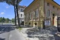 B&B Villa Anna