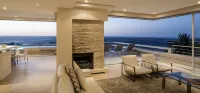 Blue Views Villas and Apartments