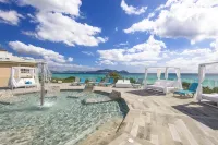 Playa Garden Selection Hotel & Spa - 4 stjerner
