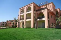 Hotel & Club Lella Meriam Các khách sạn ở Zarzis