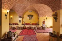 Hotel & Club Lella Meriam Hotels in Sangho