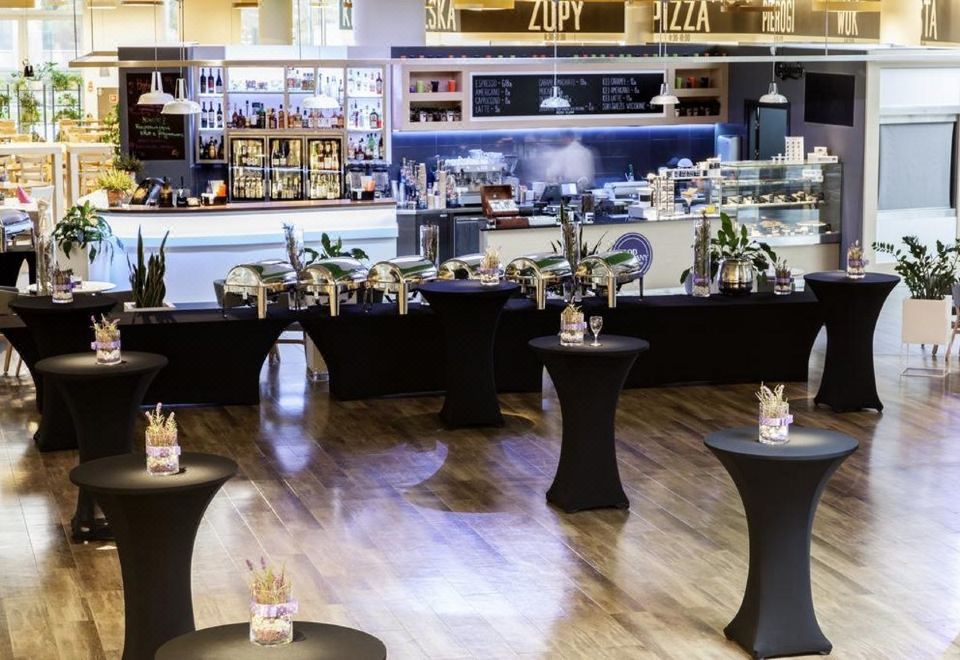 2. 사운드 가든 호..