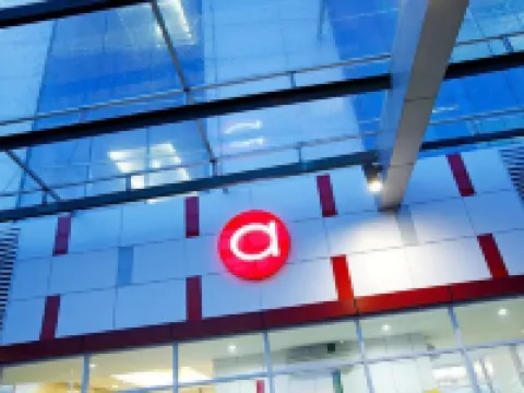 Amaris Hotel Season City Hotels in West Jakarta