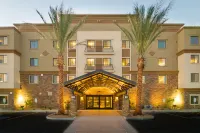 Staybridge Suites Phoenix - Chandler Hotels near Jared