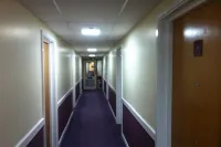 Wellingborough Hotels in Stanwick
