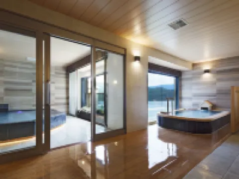 箱根ホテル 箱根のホテル