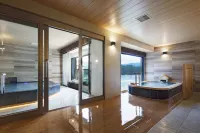 Hakone Hotel Hotels in Hakone