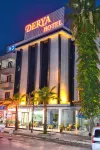 Derya Hotel