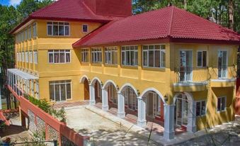 Arc Residences - Housity