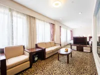 Xin Hua Hotel Hotels near Hoi Tong Monastery