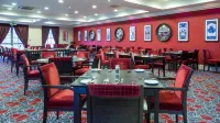 Cambridge Belfry Hotel & Spa Hotel di Boxworth
