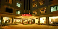 Hotel Shree Hari Niwas