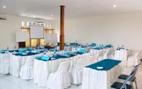 Grand Cepu Hotel Hôtels à : Cepu