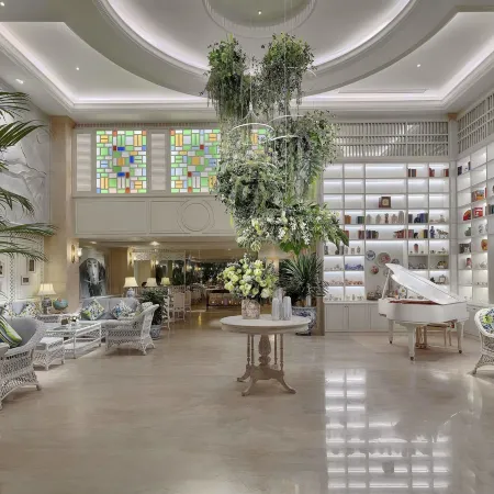Au Lac Charner Hotel Отели рядом с достопримечательностью «Манна»