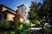 Best Western Plus Lewisville Flower Mound Hôtels à : Lewisville